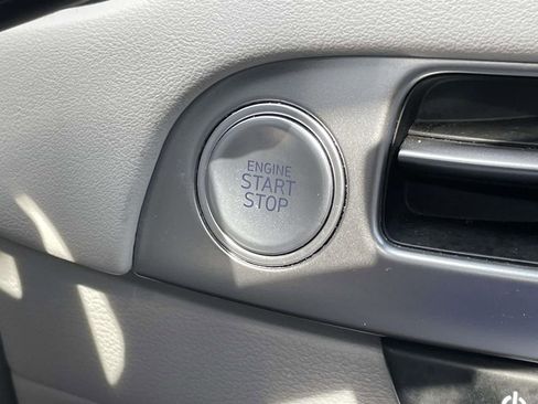 Used 2023 Hyundai Palisade Limited w/ Cargo Package image 37