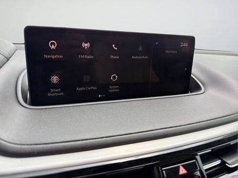 Used 2023 Acura MDX FWD w/ Technology Package image 24