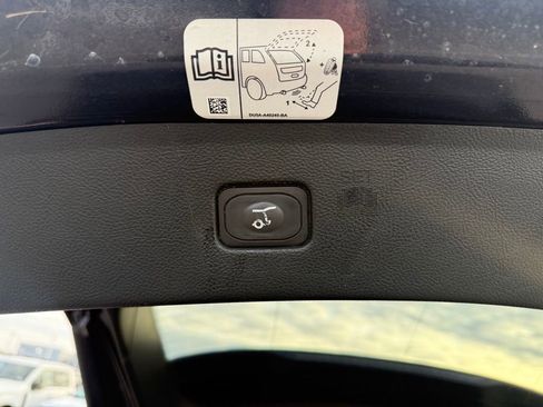 Used 2019 Ford Edge ST w/ Equipment Group 401A image 36