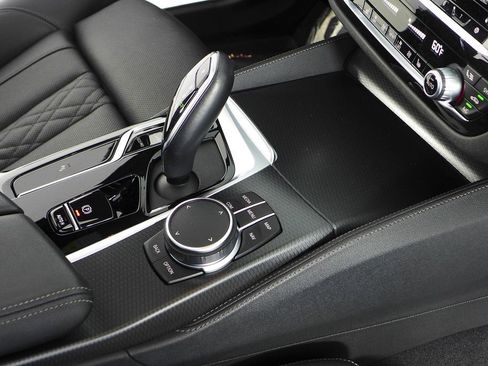 Used 2023 BMW 530i w/ M Sport Package image 15