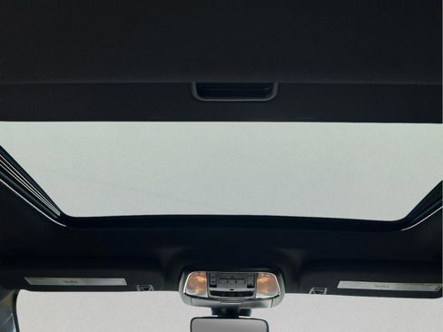 Certified 2020 Jeep Grand Cherokee Limited image 26