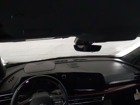 New 2026 Chevrolet Traverse RS w/ LPO, Floor Liner Package image 26