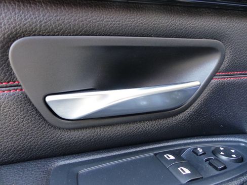 Used 2017 BMW 430i Coupe image 19