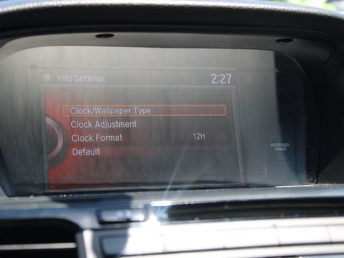 Used 2017 Honda Accord LX-S image 23
