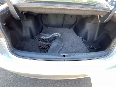 Used 2015 Lexus IS 250 AWD w/ Navigation System Package image 23