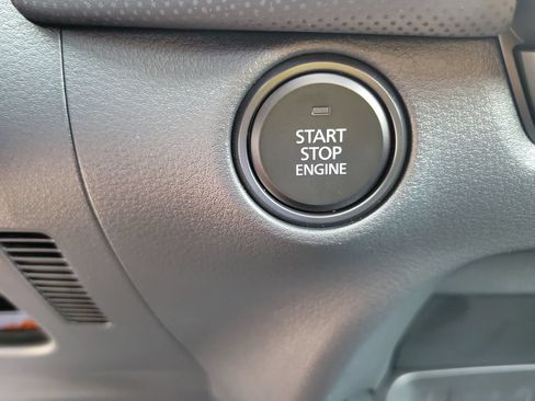 New 2026 MAZDA CX-50 AWD 2.5 S w/ Weather Package image 34