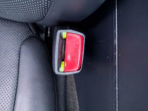 Used 2005 Lexus LS 430 image 38