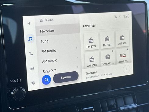New 2026 Toyota Corolla SE image 20