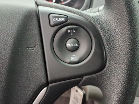 Used 2014 Honda CR-V EX image 19