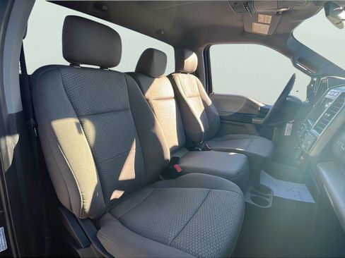 Used 2021 Ford F350 XLT w/ XLT Value Package image 18