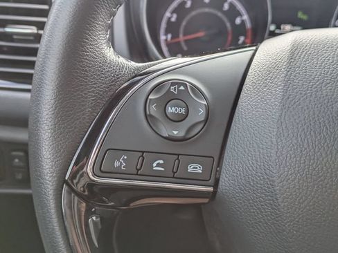 Used 2022 Mitsubishi Outlander Sport SE AWD/4WD image 26