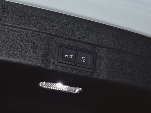 New 2025 Audi A5 2.0T Premium Plus image 26