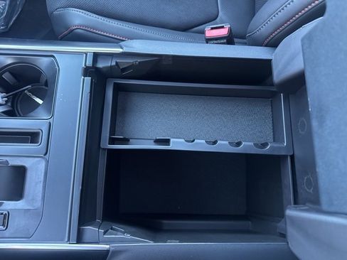 New 2025 Ford F150 Raptor image 42