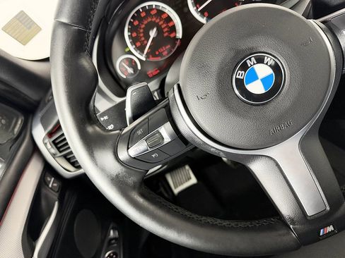 Used 2015 BMW X5 xDrive50i AWD/4WD image 67