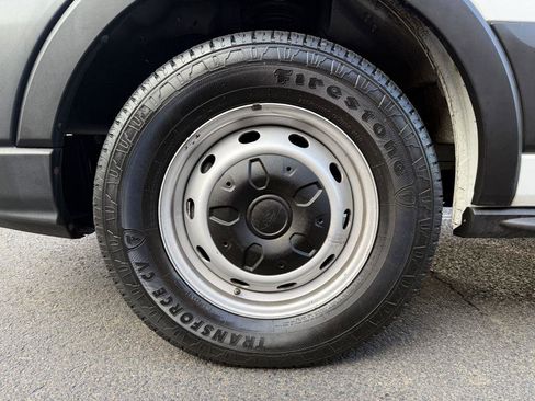 Used 2020 Ford Transit 150 Low Roof image 27