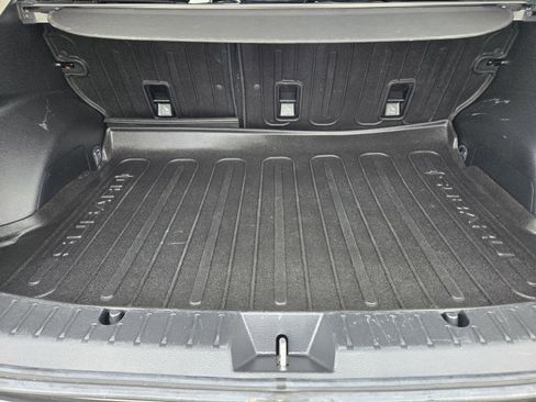 Used 2016 Subaru Crosstrek 2.0i Limited w/ Popular Package #2 image 32