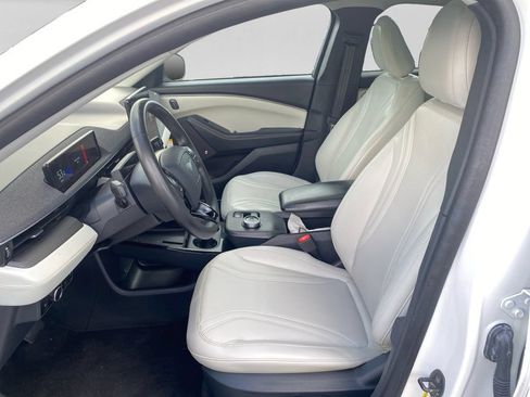 Used 2023 Ford Mustang Mach-E Premium RWD image 21