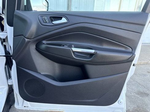 Used 2013 Ford Escape SE AWD/4WD image 19