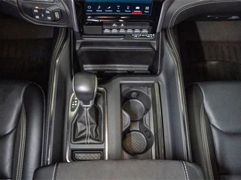 Used 2022 RAM 1500 TRX w/ TRX Level 1 Equipment Group image 5