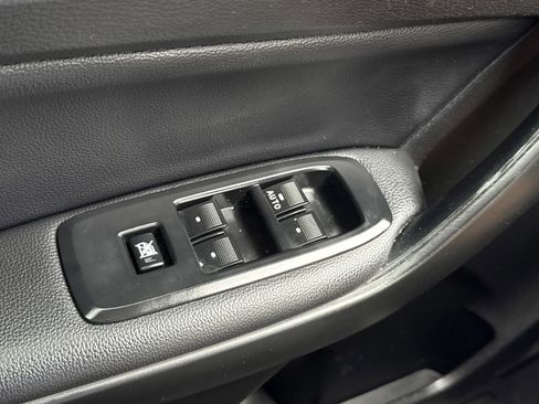 Used 2020 Ford Ranger XL w/ Trailer Tow Package image 16