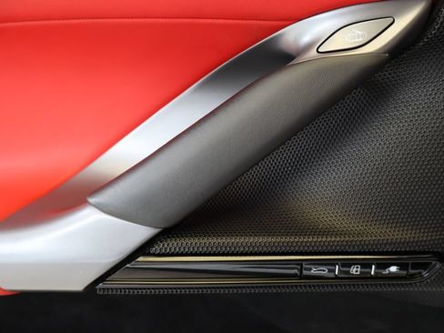 Used 2023 Ferrari SF90 Stradale AWD/4WD image 11
