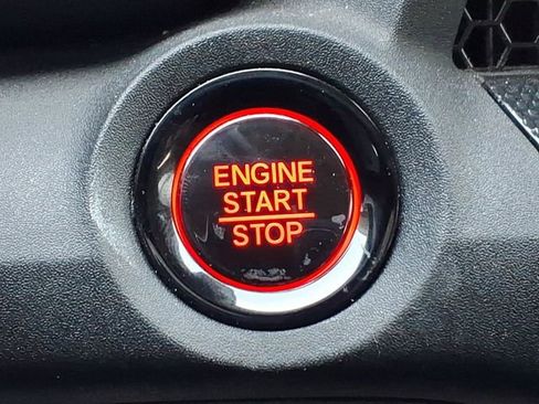 Used 2023 Honda CR-V EX image 26
