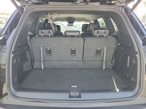 Used 2026 Buick Enclave Preferred image 26