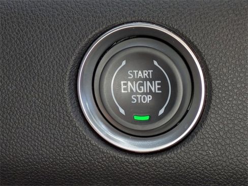 Certified 2024 GMC Acadia Elevation w/ Luxury Package image 30