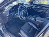 Used 2020 MAZDA MAZDA3 AWD Hatchback w/ Premium Pkg image 5