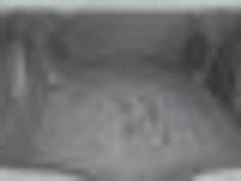 Used 2018 Chevrolet Cruze LT w/ Convenience Package image 27