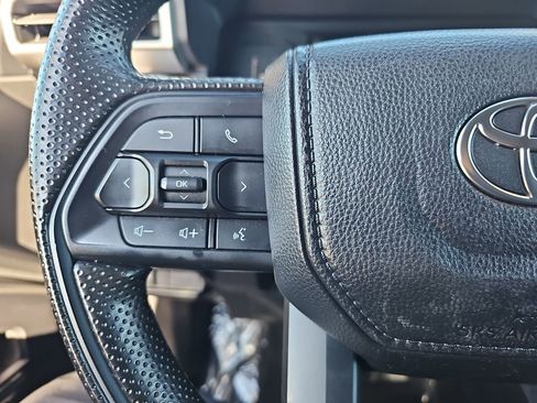 Used 2024 Toyota Tacoma SR5 image 16
