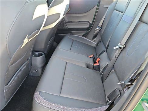 New 2026 MINI Cooper S image 16