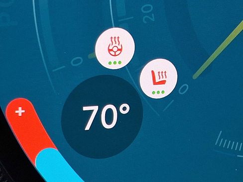 Used 2025 MINI Cooper Countryman S image 24