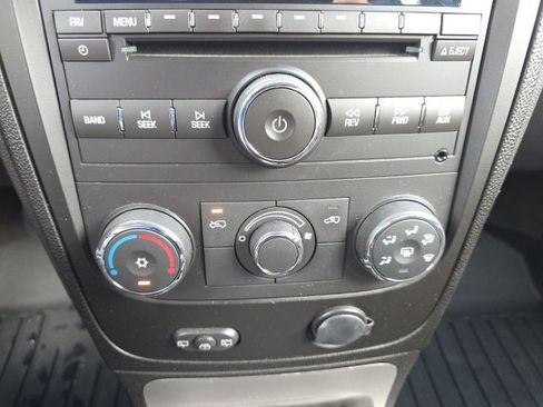 Used 2008 Chevrolet HHR SS image 24