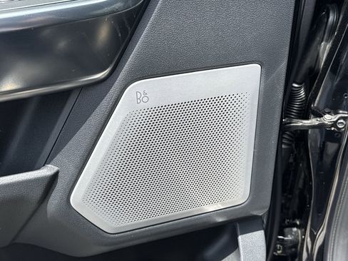 New 2025 Ford F250 Platinum image 51