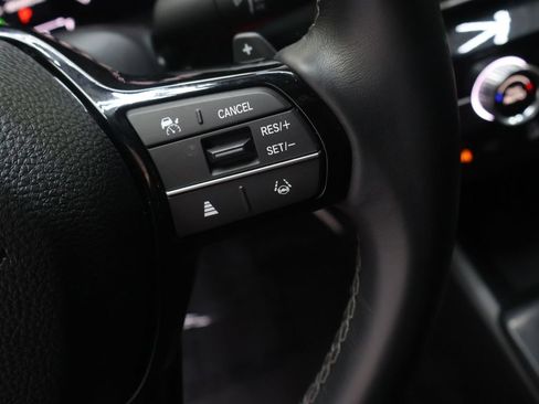 Used 2026 Honda Civic Sport image 20