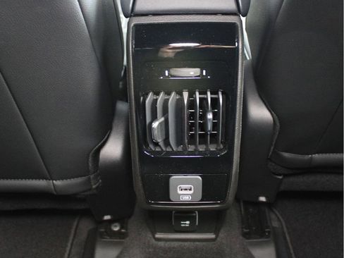 New 2026 Jeep Compass Limited AWD/4WD image 33