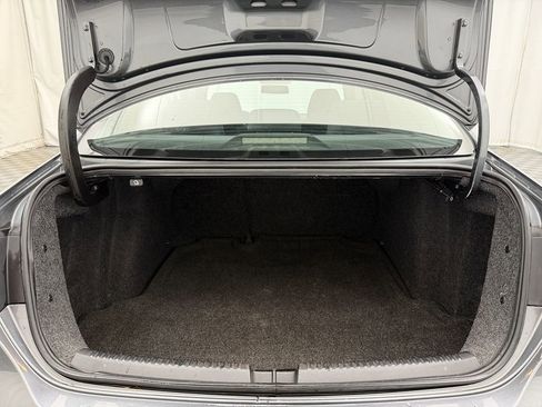 Used 2012 Volkswagen Jetta S image 18