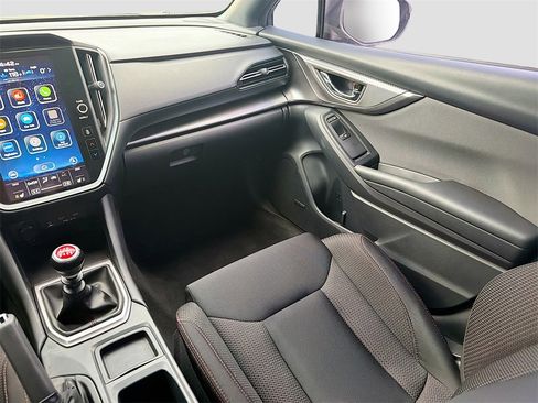 Used 2023 Subaru WRX Premium image 24