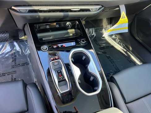 New 2026 Audi A6 Premium Plus image 24