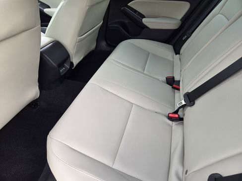 Certified 2025 Acura Integra A-Spec image 29