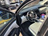 Used 2023 Hyundai Tucson Limited image 4