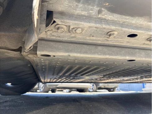 Used 2021 Ford Mustang Mach-E California Route 1 RWD image 31