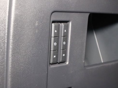 Used 2024 Lincoln Navigator Reserve image 46