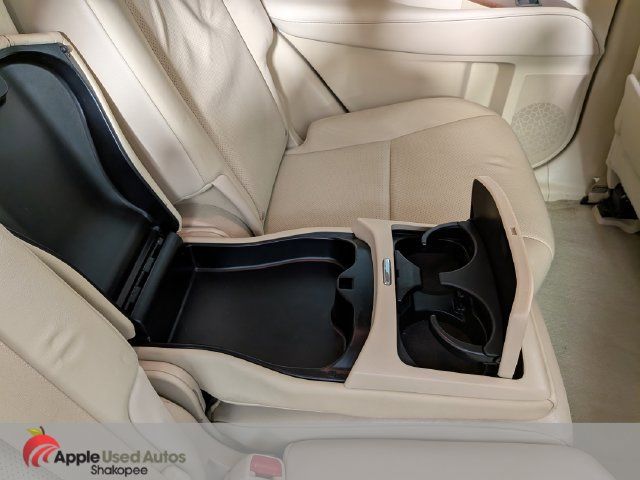Used 2013 Lexus RX 350 FWD w/ Premium Pkg image 44