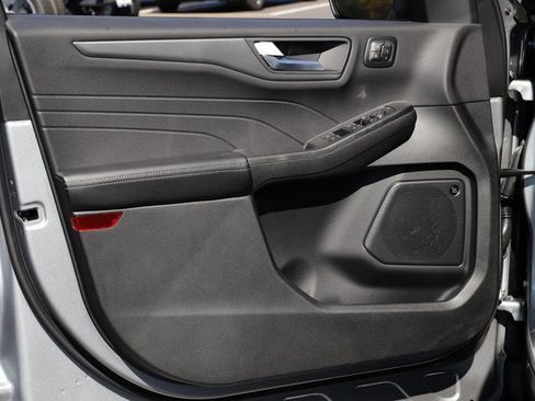 Used 2024 Ford Escape Active w/ Tech Pack #2 image 17