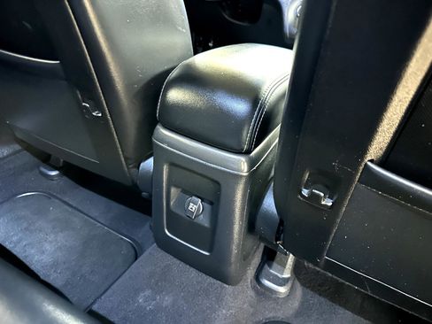 Used 2020 Dodge Journey Crossroad image 61