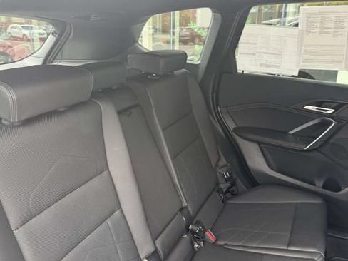 Used 2023 BMW X1 xDrive28i AWD/4WD image 52