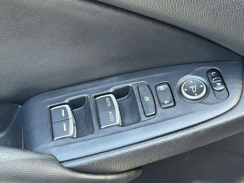 Used 2020 Honda Accord LX image 15