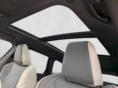 New 2026 BMW X1 xDrive28i image 13